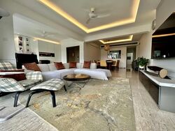 Clementi Park (D21), Condominium #473856281